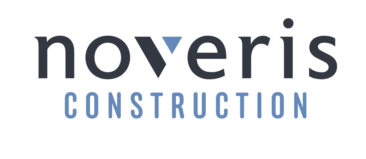 logo-noveris-construction-btp-architecture-realisations construction btp architecture