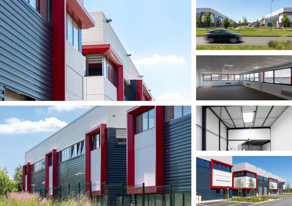 chanteloup-en-brie-parc-activite-btp-architecture