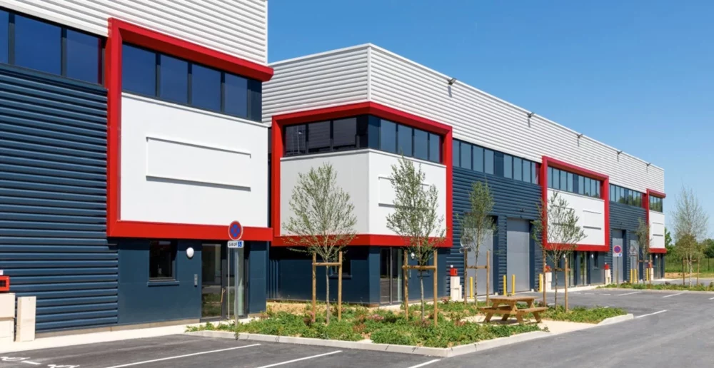 chanteloup-en-brie-parc-activite-construction-architecture